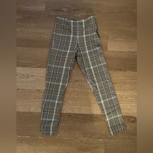 Dynamite business pants!